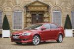Mitsubishi Lancer 2007 года